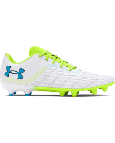 Under Armour Magnetico Pro 3.0 FG Fußballschuhe