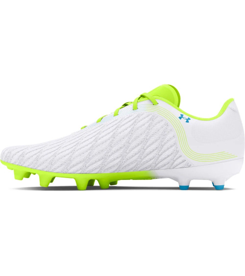 Under Armour Magnetico Pro 3.0 FG Football Boots