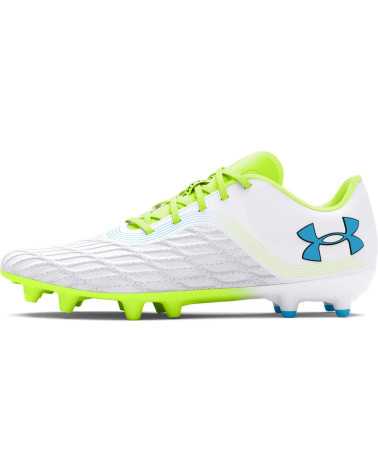 Under Armour Magnetico Pro 3.0 FG Fußballschuhe