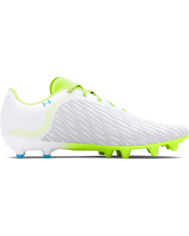 Under Armour Magnetico Pro 3.0 FG Fußballschuhe
