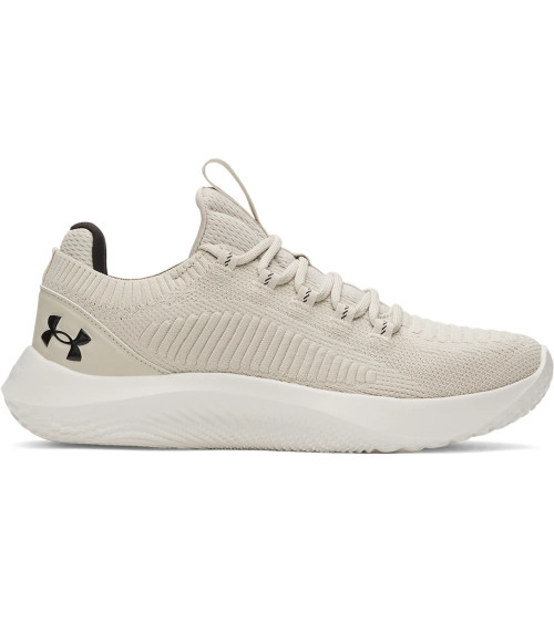 Under Armour Dynamic 2: Scarpe Training Uomo | Acquista Ora!