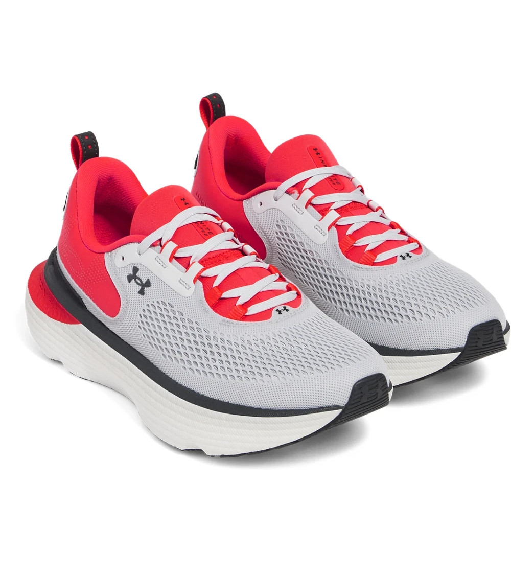 Under Armour Infinite Elite 2 | Scarpe Running Uomo/Donna
