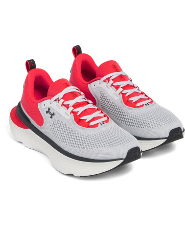 Under Armour Infinite Elite 2: Zapatillas Running Hombre