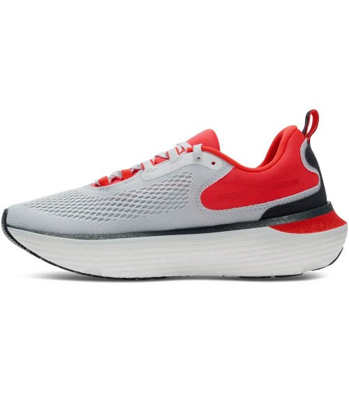 Under Armour Infinite Elite 2 | Scarpe Running Uomo/Donna