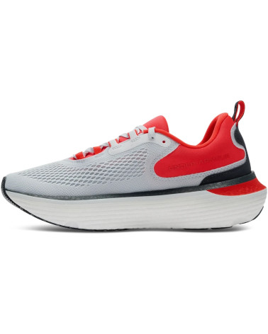 Under Armour Infinite Elite 2 | Scarpe Running Uomo/Donna