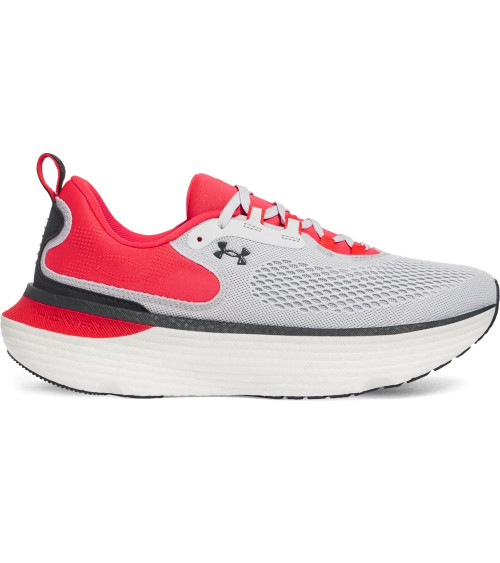 Under Armour Infinite Elite 2 | Chaussures Running Performance