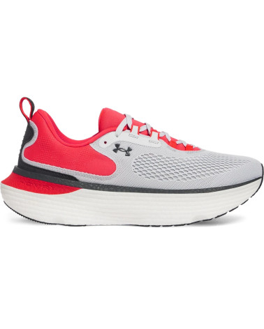 Under Armour Infinite Elite 2: Zapatillas Running Hombre