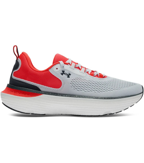 Under Armour Infinite Elite 2: Zapatillas Running Hombre