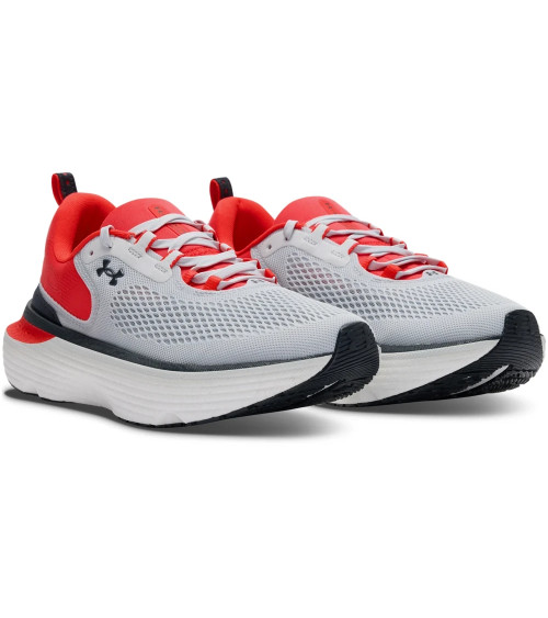 Under Armour Infinite Elite 2 Running Shoes