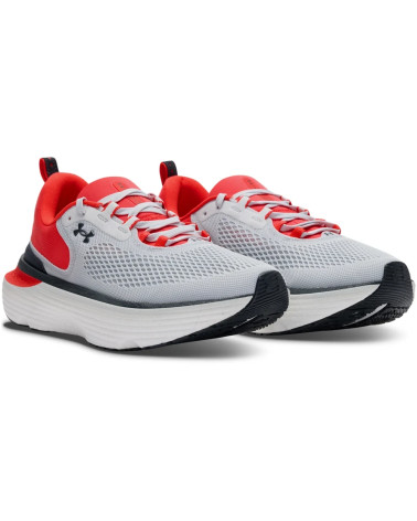 Under Armour Infinite Elite 2 Laufschuh | Jetzt online kaufen!