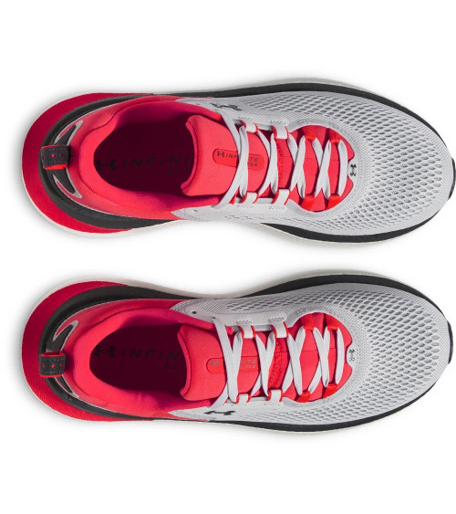 Under Armour Infinite Elite 2 Laufschuh | Jetzt online kaufen!