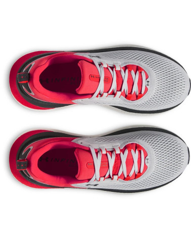 Under Armour Infinite Elite 2 | Scarpe Running Uomo/Donna