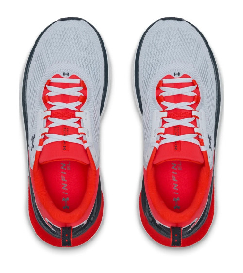 Under Armour Infinite Elite 2 | Chaussures Running Performance