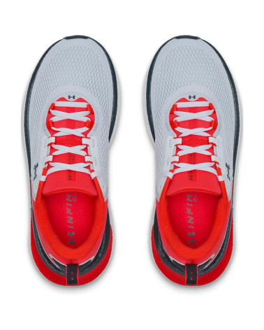 Under Armour Infinite Elite 2 Running Shoes