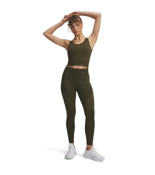 Under Armour Vanish Tank Top Mujer - Compra Online