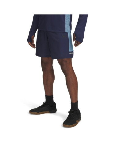 Under Armour Tech Shorts Uomo | Pantaloncini Sportivi | Online