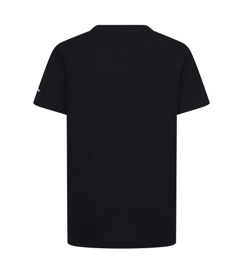 NIKE JDB MJ WORDMARK EMB CREW