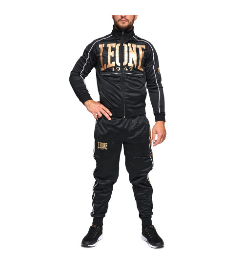 LEONE 1947 AB300 TUTA PREMIUM