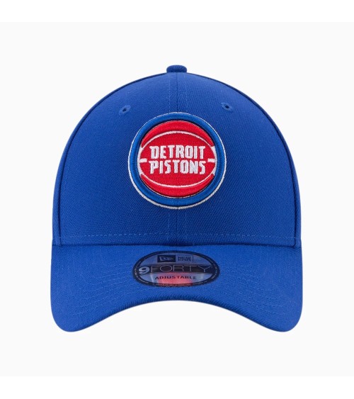 NEW ERA THE LEAGUE DETPIS OTC