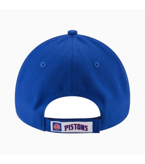 NEW ERA THE LEAGUE DETPIS OTC