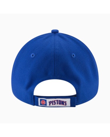 NEW ERA THE LEAGUE DETPIS OTC