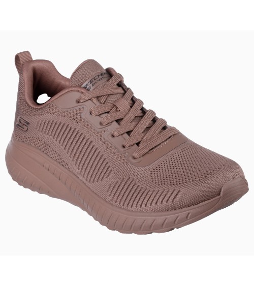 Skechers Damen Sneaker | BOBS Squad Chaos | Jetzt online!