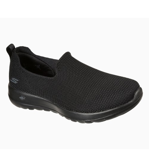 Skechers GO WALK JOY: Zapatillas mujer cómodas | Envío Gratis