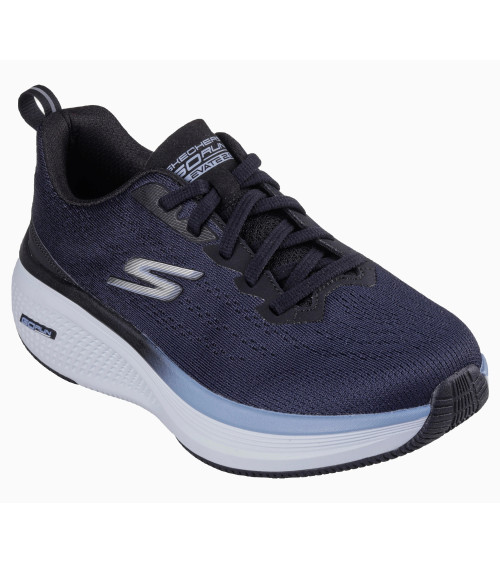Skechers Go Run Elevate 2.0 | Zapatillas Mujer | Envío Gratis