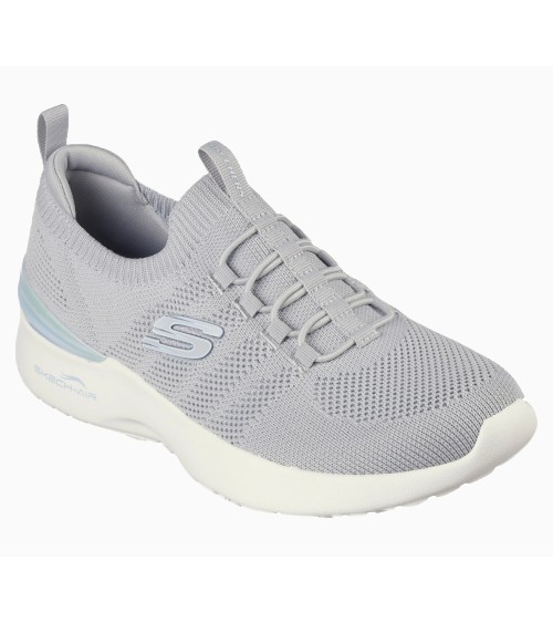 Skechers Dynamight Nere: Sneakers Donna Comode | Acquista