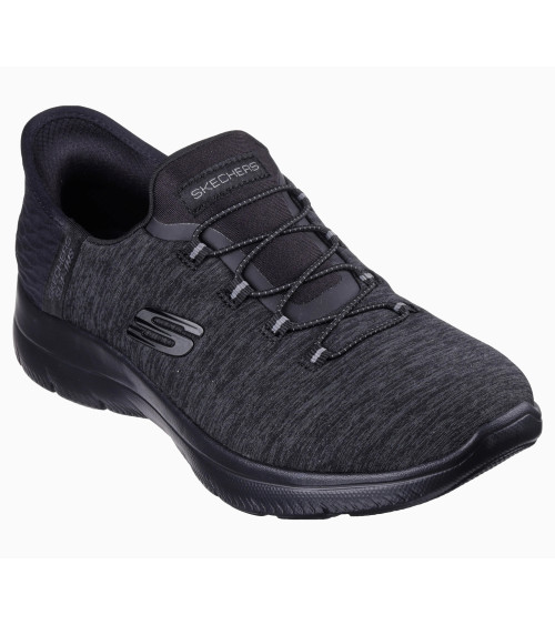 Skechers Summits Dazzling Haze - Chaussures Femme | Officiel