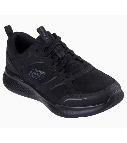 Skechers Skech-Lite Pro Donna | Sneaker alla moda online