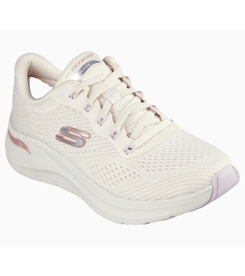 Skechers Arch Fit 2.0 Big L | Acquista Online!