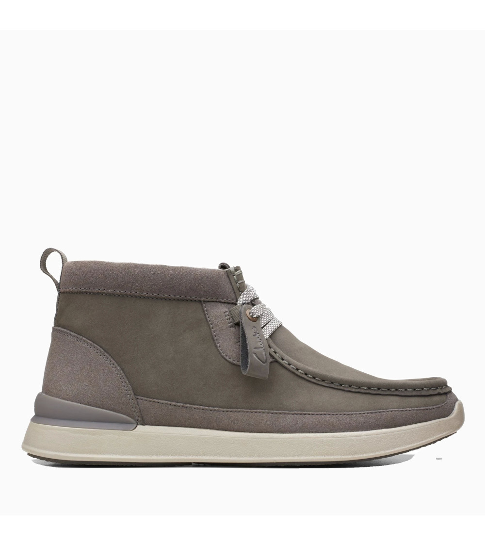 CLARKS ORIGINALS RACELITE WALLY