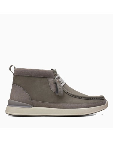 CLARKS ORIGINALS RACELITE WALLY