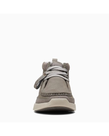 CLARKS ORIGINALS RACELITE WALLY