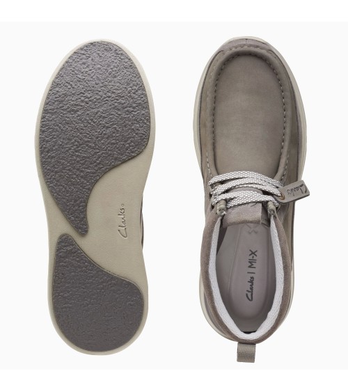 CLARKS ORIGINALS RACELITE WALLY