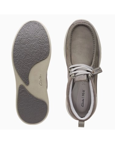 CLARKS ORIGINALS RACELITE WALLY