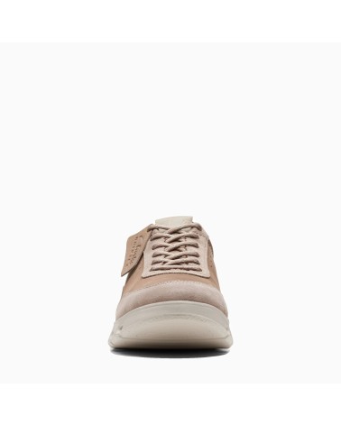 CLARKS NATURE X ONE PEBBLE