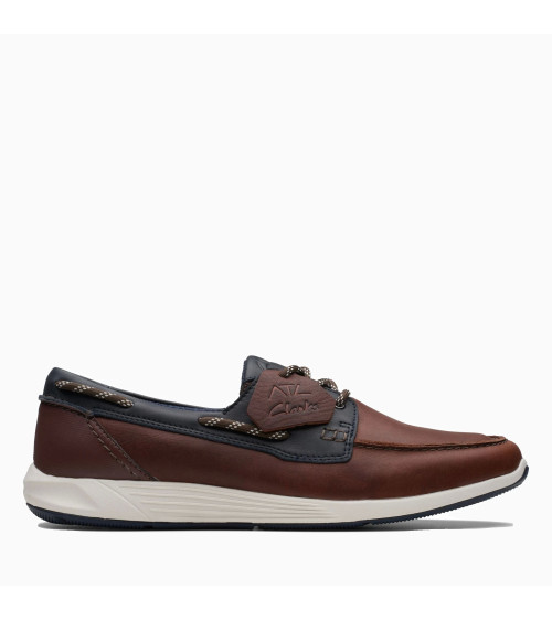 CLARKS ATL SAIL GO