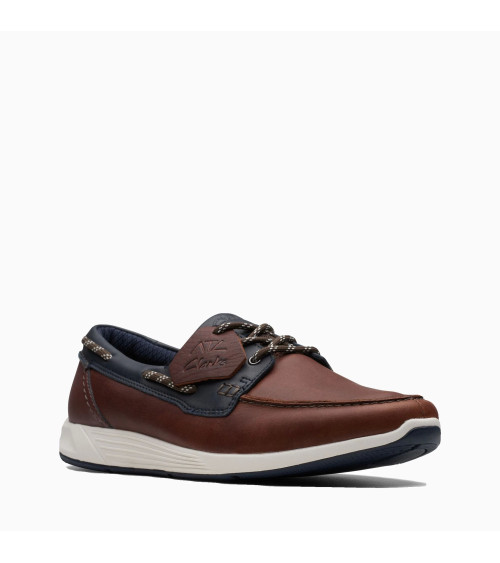 CLARKS ATL SAIL GO