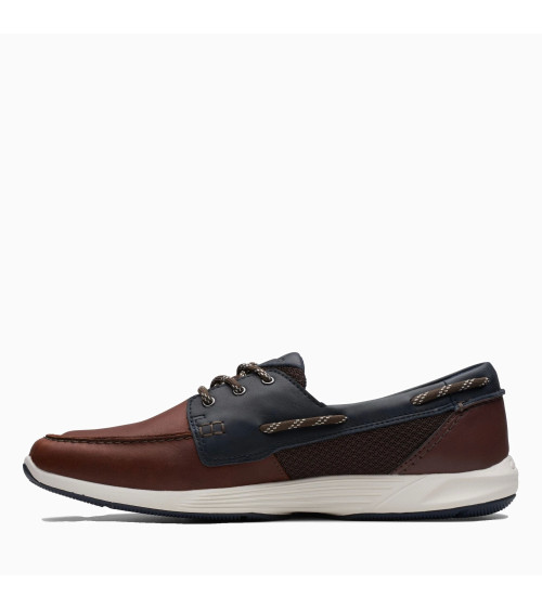 CLARKS ATL SAIL GO
