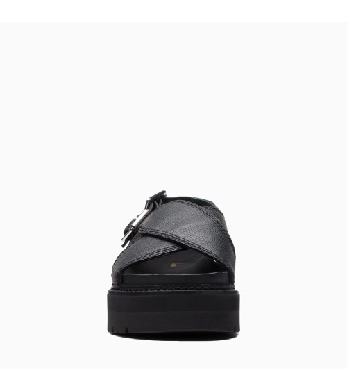CLARKS ORIANNA ROAM
