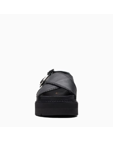 CLARKS ORIANNA ROAM