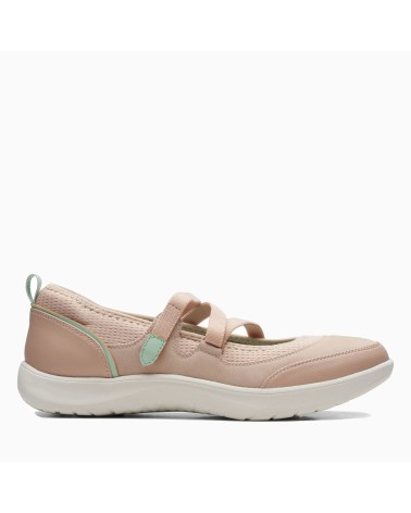 CLARKS ADELLA SAIL