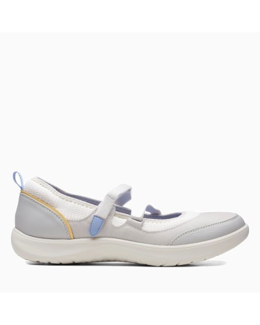 CLARKS ADELLA SAIL
