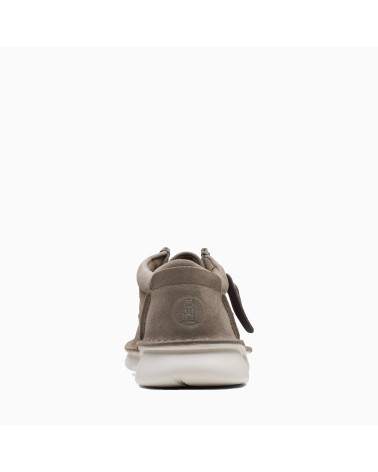 CLARKS COLEHILL EASY