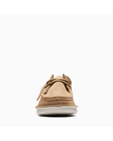 CLARKS COLEHILL EASY