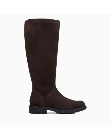 CLARKS ORINOCO2 RISE