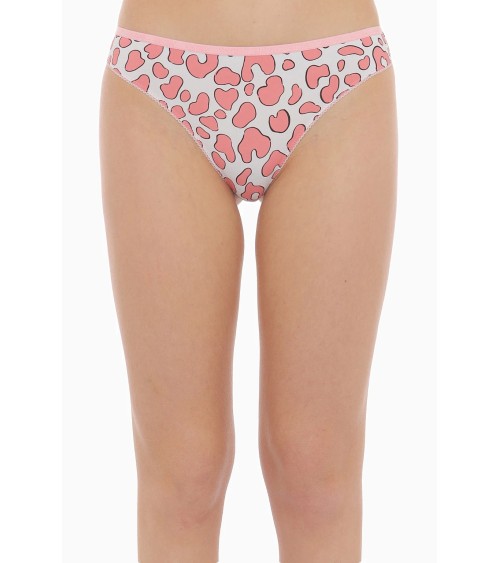 MOSCHINO FASHION KIT DONNA