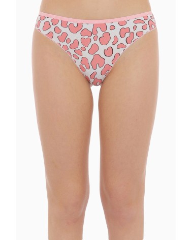 MOSCHINO FASHION KIT DONNA